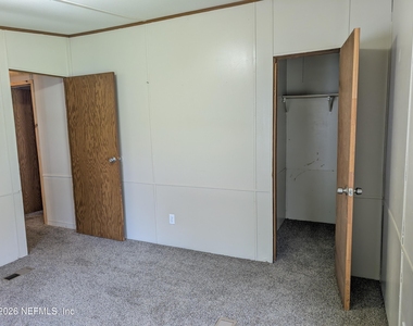 120 Reaves Avenue - Photo Thumbnail 16