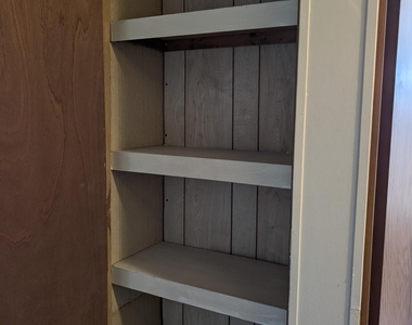 120 Reaves Avenue - Photo Thumbnail 9