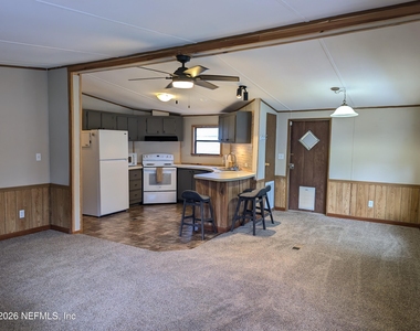 120 Reaves Avenue - Photo Thumbnail 5