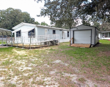 120 Reaves Avenue - Photo Thumbnail 23