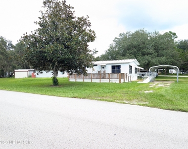 120 Reaves Avenue - Photo Thumbnail 24