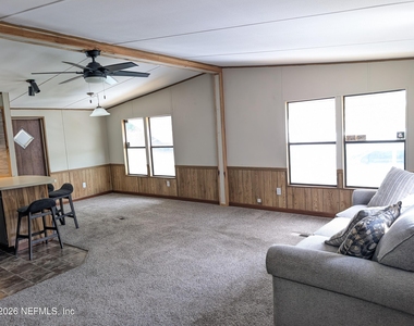 120 Reaves Avenue - Photo Thumbnail 3