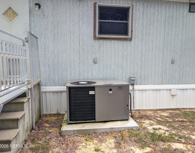 120 Reaves Avenue - Photo Thumbnail 22