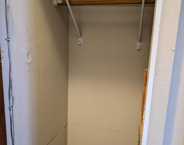 120 Reaves Avenue - Photo Thumbnail 17
