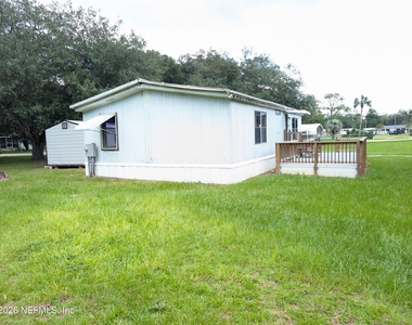 120 Reaves Avenue - Photo Thumbnail 25