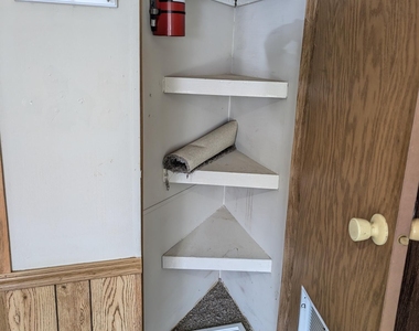 120 Reaves Avenue - Photo Thumbnail 21