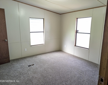 120 Reaves Avenue - Photo Thumbnail 14