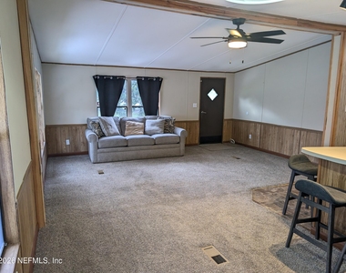 120 Reaves Avenue - Photo Thumbnail 2