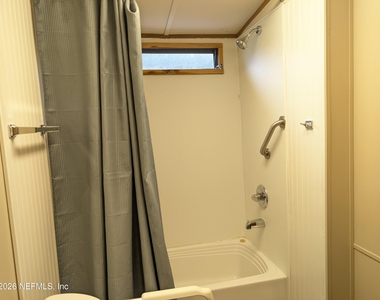 120 Reaves Avenue - Photo Thumbnail 19