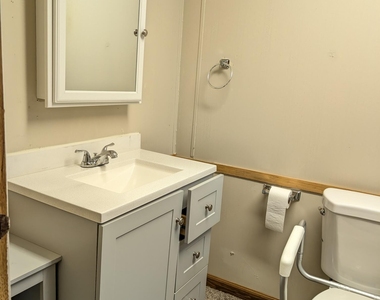 120 Reaves Avenue - Photo Thumbnail 20