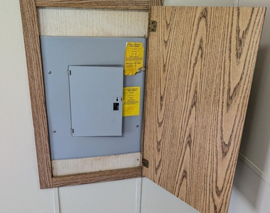 120 Reaves Avenue - Photo Thumbnail 18