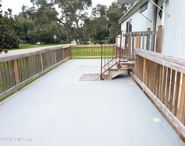 120 Reaves Avenue - Photo Thumbnail 1