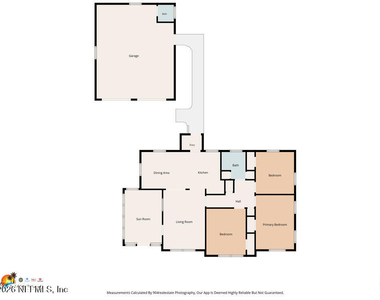 204 E 25th Street - Photo Thumbnail 18