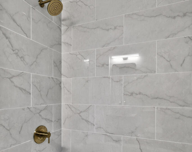 204 E 25th Street - Photo Thumbnail 14