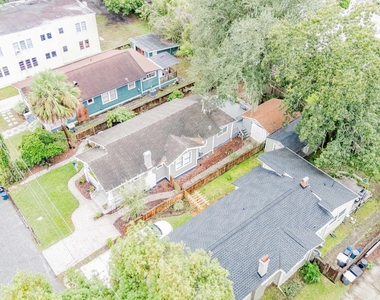1534 Robinson Avenue - Photo Thumbnail 22
