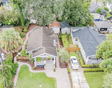 1534 Robinson Avenue - Photo Thumbnail 20