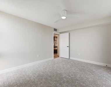 2200 Ocean Drive S - Photo Thumbnail 33