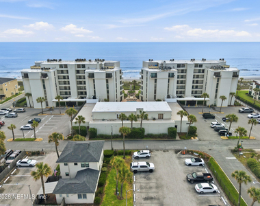 2200 Ocean Drive S - Photo Thumbnail 48
