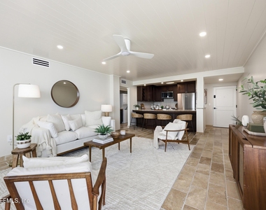 2200 Ocean Drive S - Photo Thumbnail 17
