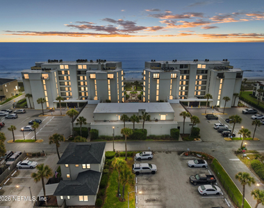 2200 Ocean Drive S - Photo Thumbnail 49