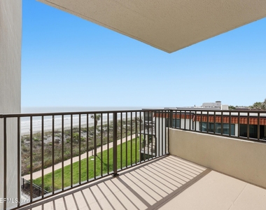 2200 Ocean Drive S - Photo Thumbnail 21
