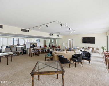2200 Ocean Drive S - Photo Thumbnail 42
