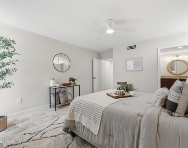 2200 Ocean Drive S - Photo Thumbnail 25
