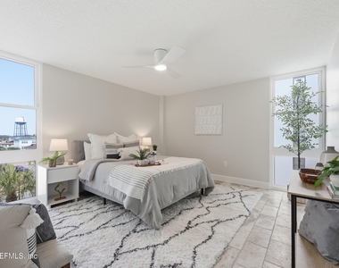 2200 Ocean Drive S - Photo Thumbnail 24