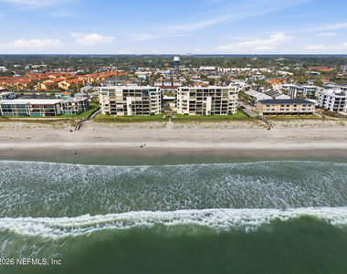 2200 Ocean Drive S - Photo Thumbnail 47