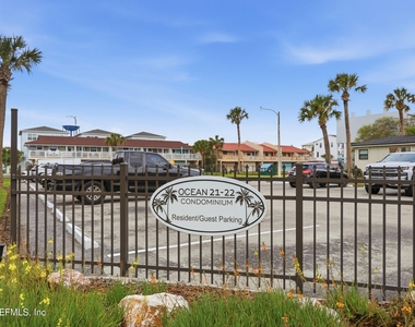 2200 Ocean Drive S - Photo Thumbnail 44