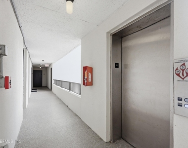 2200 Ocean Drive S - Photo Thumbnail 34