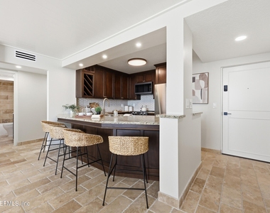 2200 Ocean Drive S - Photo Thumbnail 8