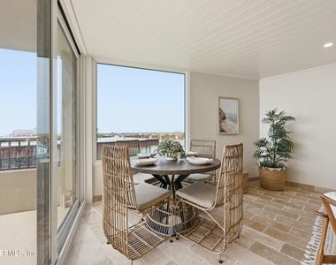 2200 Ocean Drive S - Photo Thumbnail 18