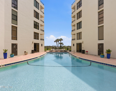 2200 Ocean Drive S - Photo Thumbnail 40