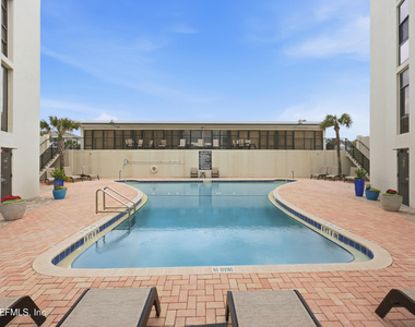 2200 Ocean Drive S - Photo Thumbnail 35