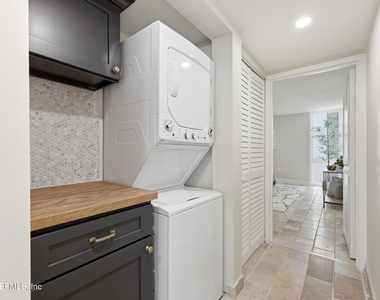 2200 Ocean Drive S - Photo Thumbnail 30