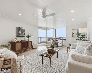 2200 Ocean Drive S - Photo Thumbnail 15