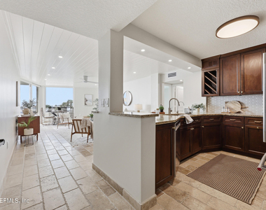 2200 Ocean Drive S - Photo Thumbnail 7