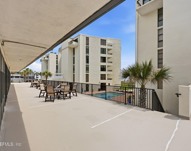 2200 Ocean Drive S - Photo Thumbnail 41