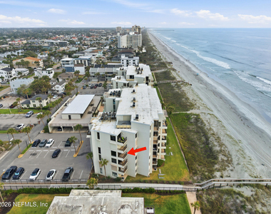 2200 Ocean Drive S - Photo Thumbnail 50