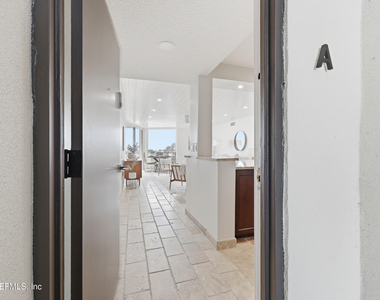 2200 Ocean Drive S - Photo Thumbnail 6