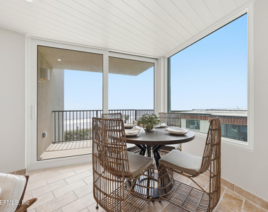 2200 Ocean Drive S - Photo Thumbnail 19