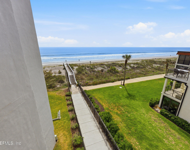 2200 Ocean Drive S - Photo Thumbnail 39