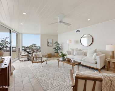 2200 Ocean Drive S - Photo Thumbnail 2