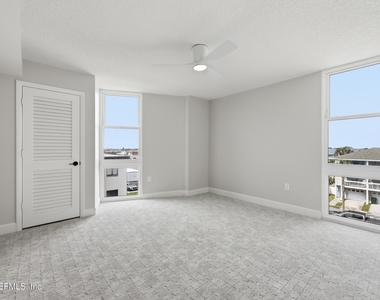 2200 Ocean Drive S - Photo Thumbnail 32