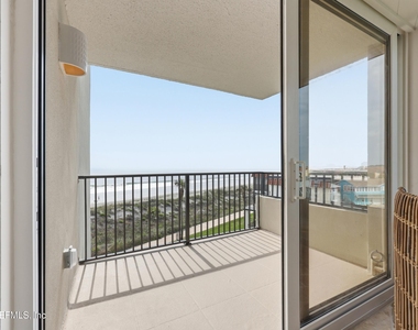 2200 Ocean Drive S - Photo Thumbnail 20
