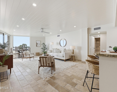 2200 Ocean Drive S - Photo Thumbnail 14