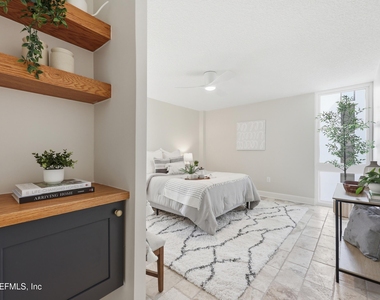 2200 Ocean Drive S - Photo Thumbnail 23