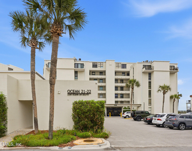 2200 Ocean Drive S - Photo Thumbnail 45