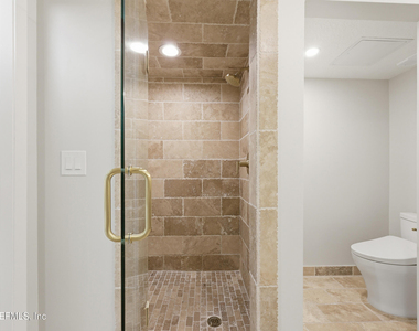 2200 Ocean Drive S - Photo Thumbnail 27